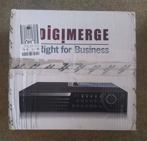 digemerge 16 chanel red light|Right for Business Hand Tools Hardwar Hi Speed Time easy .